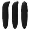 Vibrador Ponto G em Formato de Golfinho em ABS You Vibe