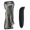 Vibrador Ponto G em Formato de Golfinho em ABS You Vibe