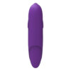 Vibrador Ponto G em Formato de Golfinho em ABS You Vibe