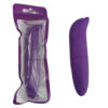 Vibrador Ponto G em Formato de Golfinho em ABS You Vibe