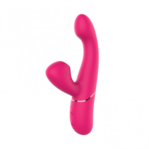 I-Moon Niya Vibrador Ponto G com 10 Modos de Vibração Vip Mix