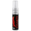 PICSPRAY_2 Picante Óleo Excitante Corporal 15ml Garji