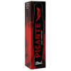 PICSPRAY_3 Picante Óleo Excitante Corporal 15ml Garji