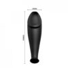 PL045_2 Pretty Love Special Anal Stimulation Plug Anal com 12 Modos de Vibrações Miss Collection