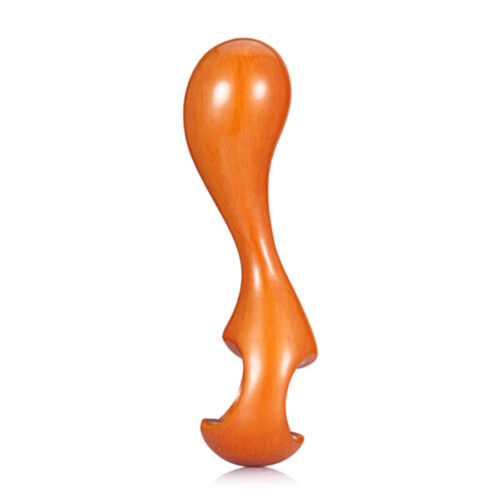 Massageador de Próstata com Alça 3R Import