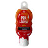 PO00001-Menta_1 PPK Louca Gel Estimulante Feminino 15g Linha Poções Intt