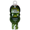 PO0005-Groselha_1 Caldeirão da Vibração Excitante Unissex 15g Linha Poções Intt
