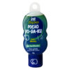 PO0009-Menta_1 Vo-Da-Ku Gel Facilitador com Efeito Gelado 15g Linha Poções Intt