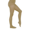 PRR968-M-Nude_1-1 Meia Calça Clássica fio 80 Perrutextil