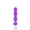 PS005B-Roxo_2 Vibrador Escalonado Multivelocidade Vip Mix