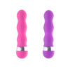 PS005B_variacao Vibrador Escalonado Multivelocidade Vip Mix