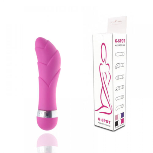 PS005D-ROSA-EMB-1000x1000-1 Vibrador Com Relevo em Ondas Multivelocidade Vip Mix