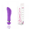 PS005D-ROXO-EMB-1000x1000-1 Vibrador Com Relevo em Ondas Multivelocidade Vip Mix