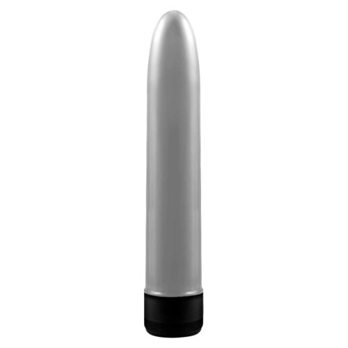 Youvibe Vibrador Personal Multivelocidade 13,5cm Vip Mix