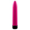PS006A-Pink_1 Youvibe Vibrador Personal Multivelocidade 13,5cm Vip Mix