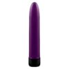 PS006A-Roxo_1 Youvibe Vibrador Personal Multivelocidade 13,5cm Vip Mix