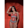PS9073_1 Fantasia Fórmula 1 Pimenta Sexy