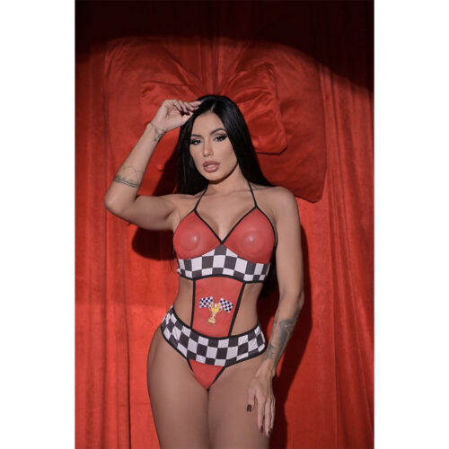PS9073_1 Fantasia Fórmula 1 Pimenta Sexy