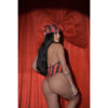 PS9086_3 Fantasia Pirata Sexy Pimenta Sexy