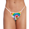 PS9208-Arco-Iris_1 Cuelcinha Pride Pimenta Sexy