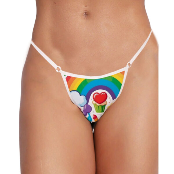 PS9208-Arco-Iris_1 Cuelcinha Pride Pimenta Sexy