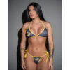 PS9308_1 Fantasia Batgirl Hot Pimenta Sexy