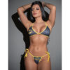 PS9308_2 Fantasia Batgirl Hot Pimenta Sexy