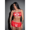 PS9414_1 Fantasia Fetiche Salva Vidas Pimenta Sexy
