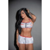 PS9415_2 Fantasia Fetiche Enfermeira Pimenta Sexy