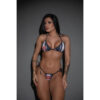 PS9508_1 Fantasia Torcedora Atleticana Pimenta Sexy