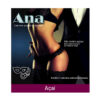 PT05-Acai_1 Calcinha SolĂșvel Ana de Fantasia sem Costura de Gelatina Petit Cherry