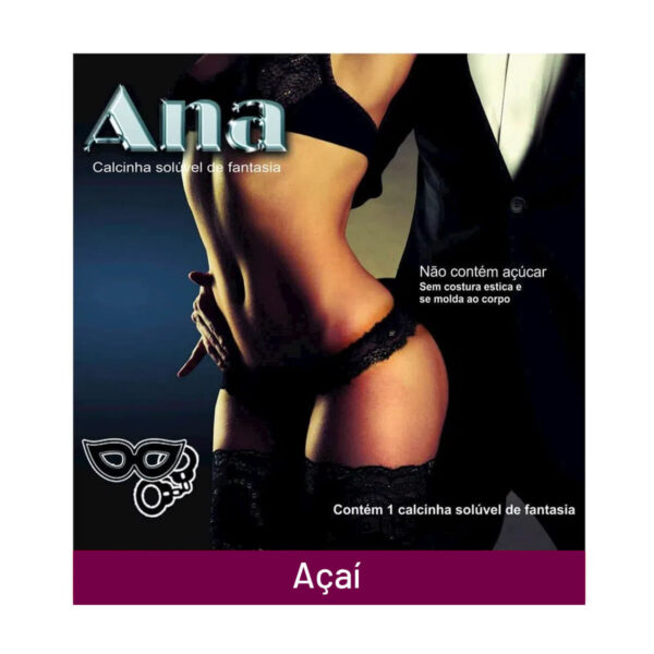 PT05-Acai_1 Calcinha SolĂșvel Ana de Fantasia sem Costura de Gelatina Petit Cherry