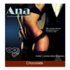 PT05-Chocolate_1 Calcinha SolĂșvel Ana de Fantasia sem Costura de Gelatina Petit Cherry