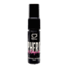 Perfume Phero Aroma Feminino 15ml Sexy Fantasy