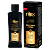 R337_1 Gel Lubrificante Íntimo em Silicone Resistente à Água 50g Rilex