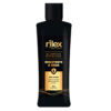 R337_2 Gel Lubrificante Íntimo em Silicone Resistente à Água 50g Rilex
