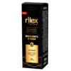 R337_3 Gel Lubrificante Íntimo em Silicone Resistente à Água 50g Rilex