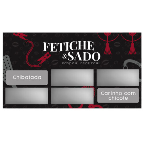 RMFS_1 Raspadinha Fetiche e Sado Sevensexshop