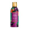 S3859-Ameixa-Negra_1 Óleo de Massagem Delírio Tropical Beijável 120ml Sofisticatto