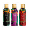 S3861-Framboesa_2-2 Óleo de Massagem Delírio Tropical Beijável 120ml Sofisticatto
