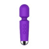S8316-Roxo_1 Mini Varinha Mágica Recarregável Stacy Sexy Import