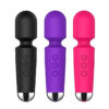 S8316-Roxo_2 Mini Varinha Mágica Recarregável Stacy Sexy Import