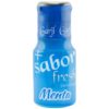 SABORFRESH-Menta + Sabor Gel Corporal Fresh 15ml Garji