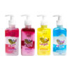 SC2520-Frutas-Vermelhas_2.jpg Babasoul Sexy Hidratante Beijável 280ml Soul Cosméticos