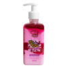 SC2520_1 Babasoul Sexy Hidratante Beijável 280ml Soul Cosméticos