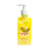 SC2594-Algodao-Doce_1 Babasoul Sexy Hidratante Beijável 280ml Soul Cosméticos