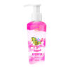 Babasoul Sexy Gel Beijável 100ml Soul Cosméticos