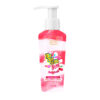 Babasoul Sexy Gel Beijável 100ml Soul Cosméticos
