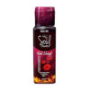 SC7-Tutti-Frutti_1 Kiss Me Hot Gel Sexy Massageador Corporal 30ml Soul Cosméticos