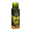 SC7-Ylang-Ylang_1 Kiss Me Hot Gel Sexy Massageador Corporal 30ml Soul Cosméticos